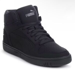 18. Puma Sneakers For Men